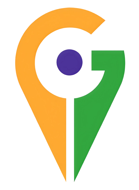 GI Tag Logo