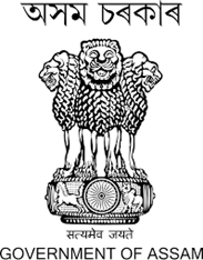 logo-img