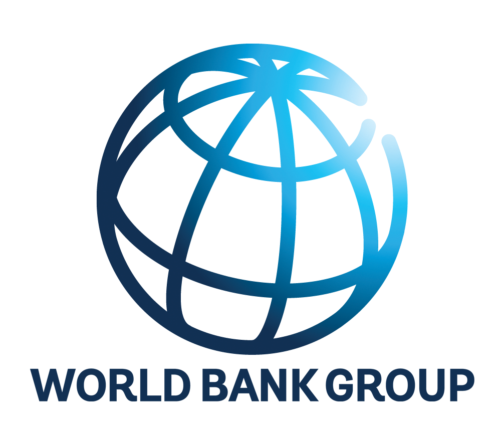 logo-img