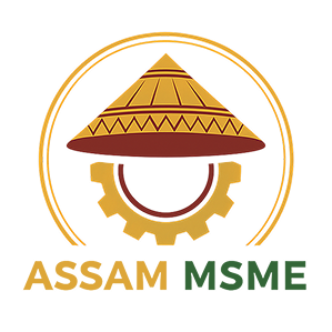 logo-img
