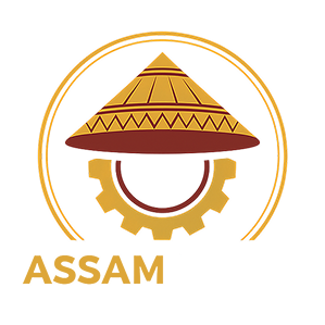 logo-img