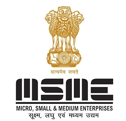 logo-img