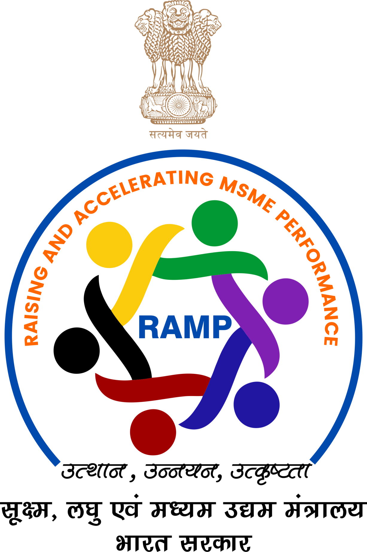logo-img
