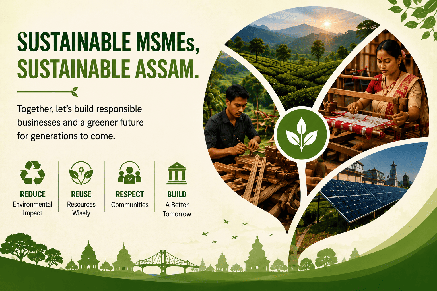 Lorem ipsum 