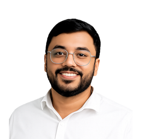 Shri Narendra Kumar Shah